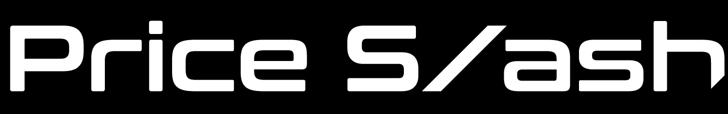 Price Slash